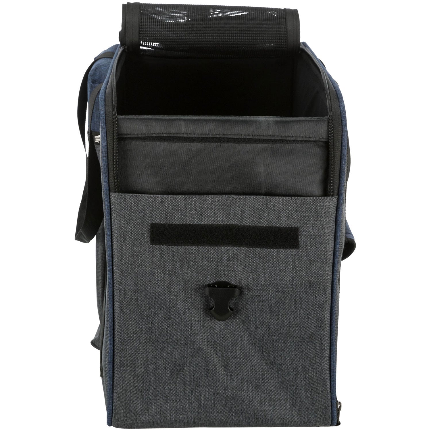 Mochila y transportín Tara 2 en 1