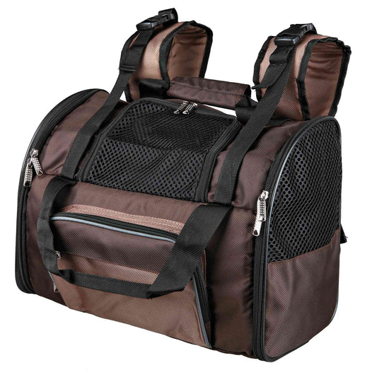 Mochila Shiva