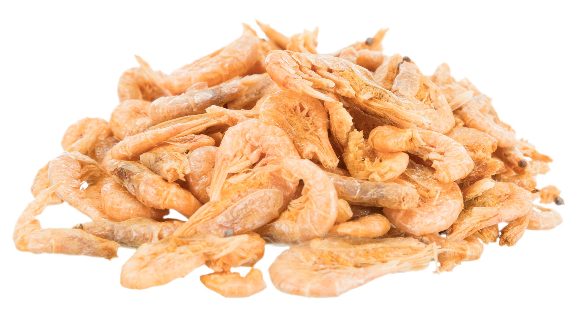 PREMIO Freeze Dried Gambas