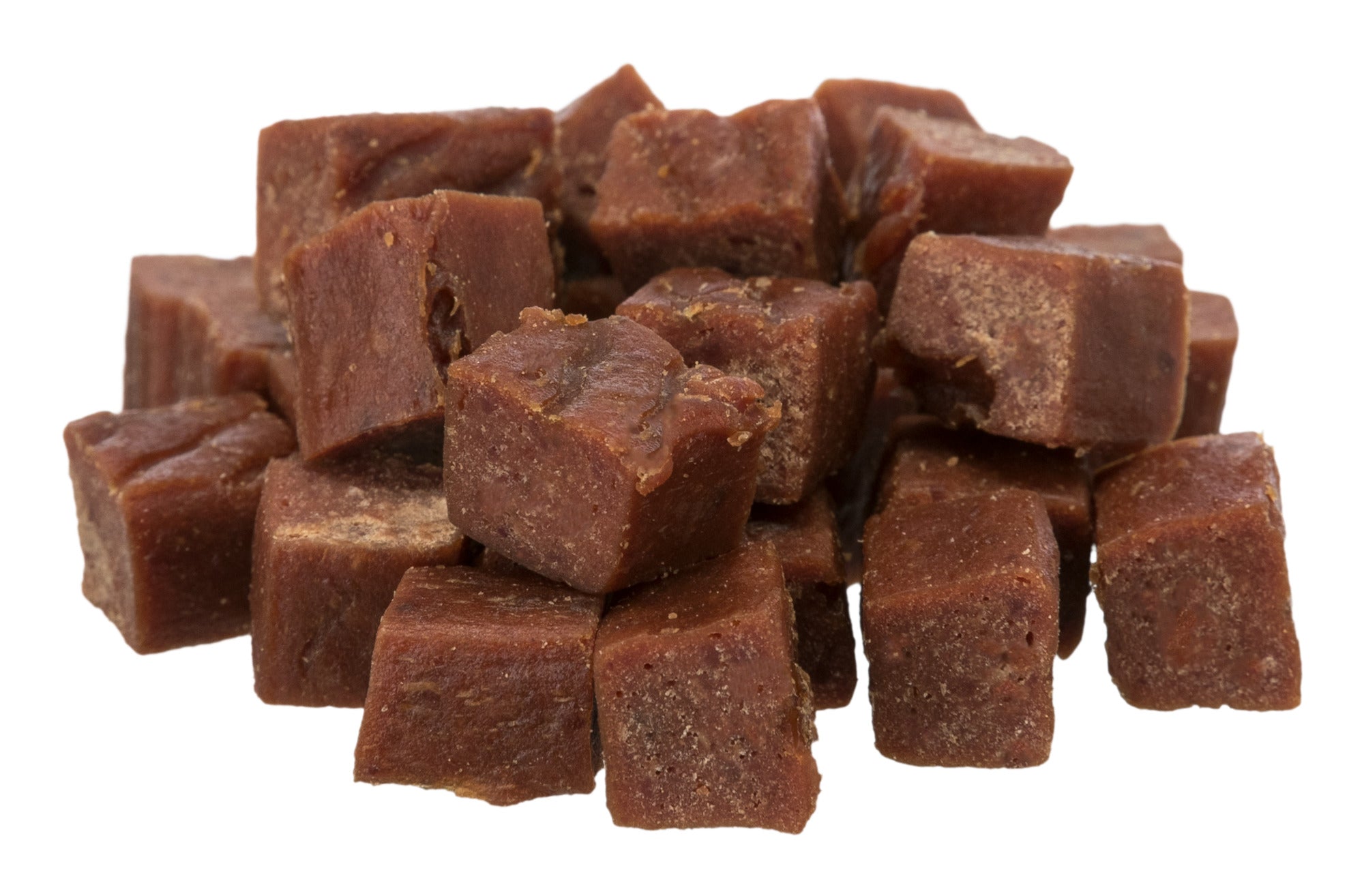 PREMIO Goose Liver Cubes