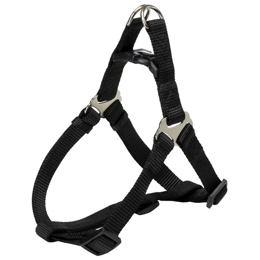 Petral New Premium Negro