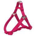 Cargar la imagen en la vista de la galería, Petral New Premium Fucsia
