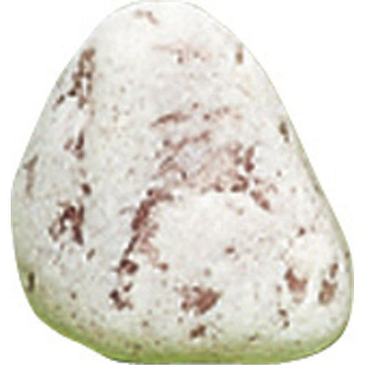 Piedras ROSE QUARTZ