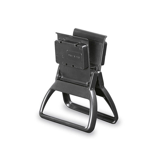 Pinza Higienica Quicky