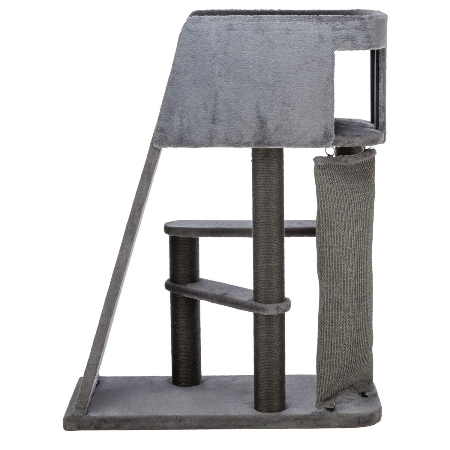 Poste Rascador Active, 122 cm
