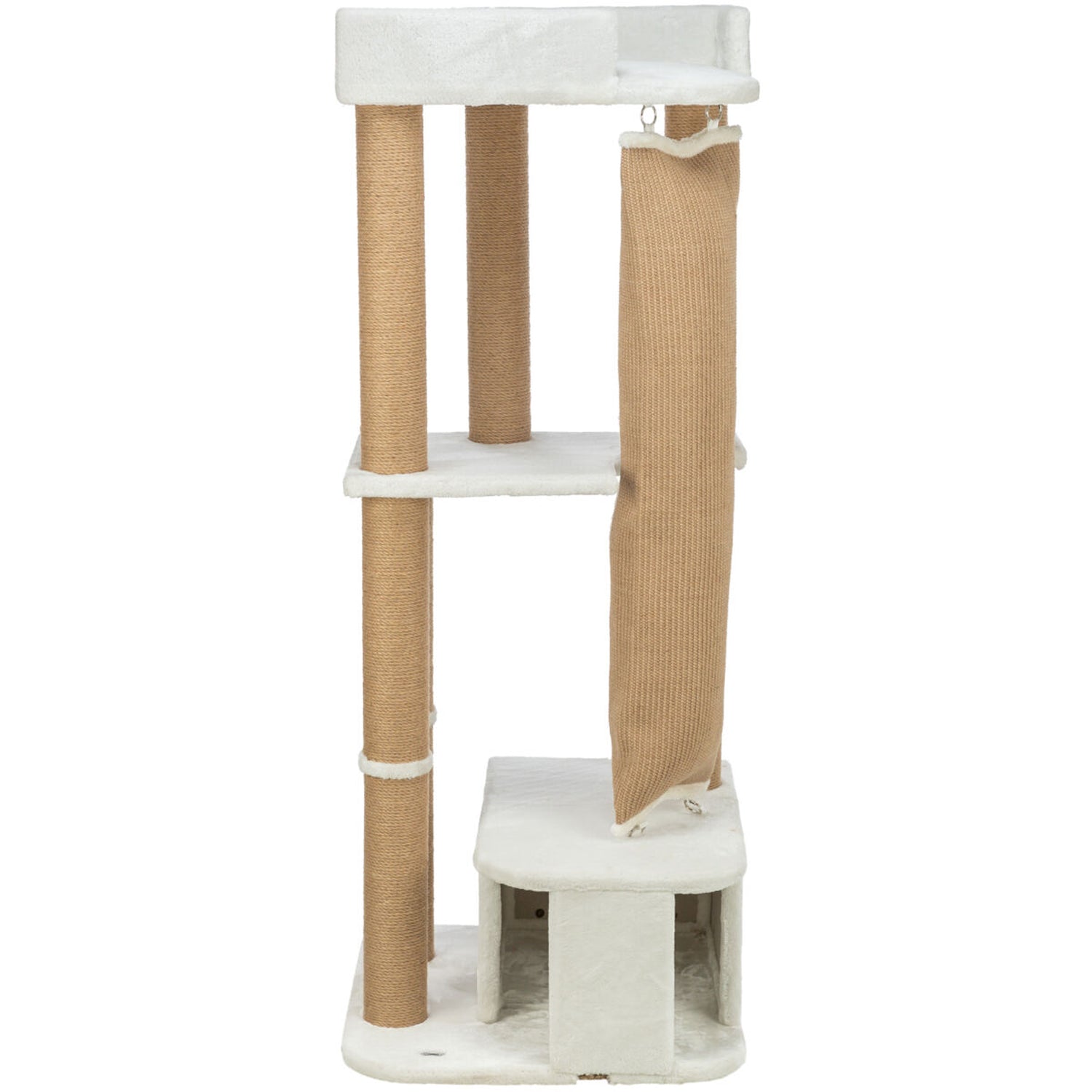 Poste Rascador Active, 150 cm