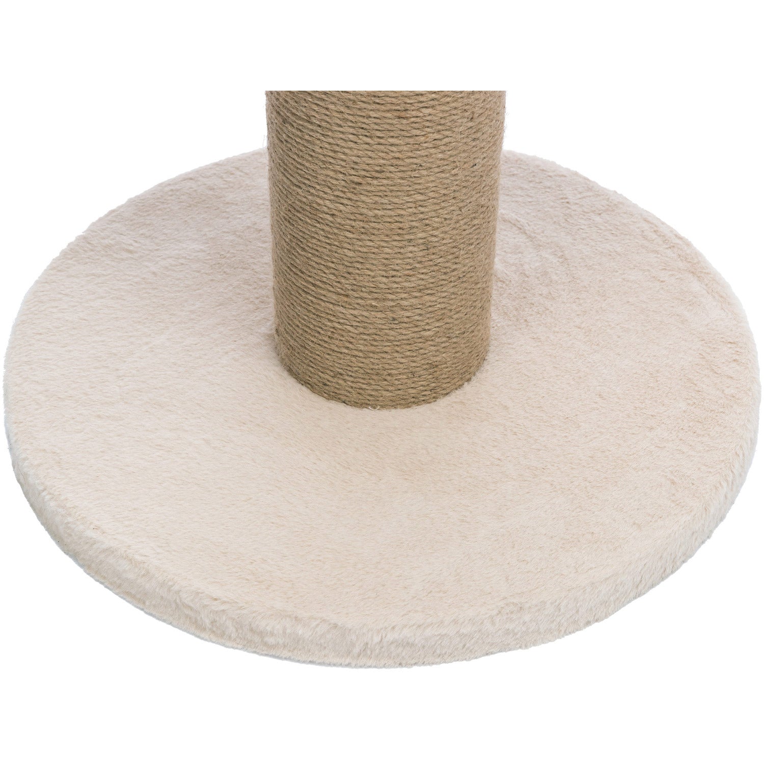 Poste Rascador Boho