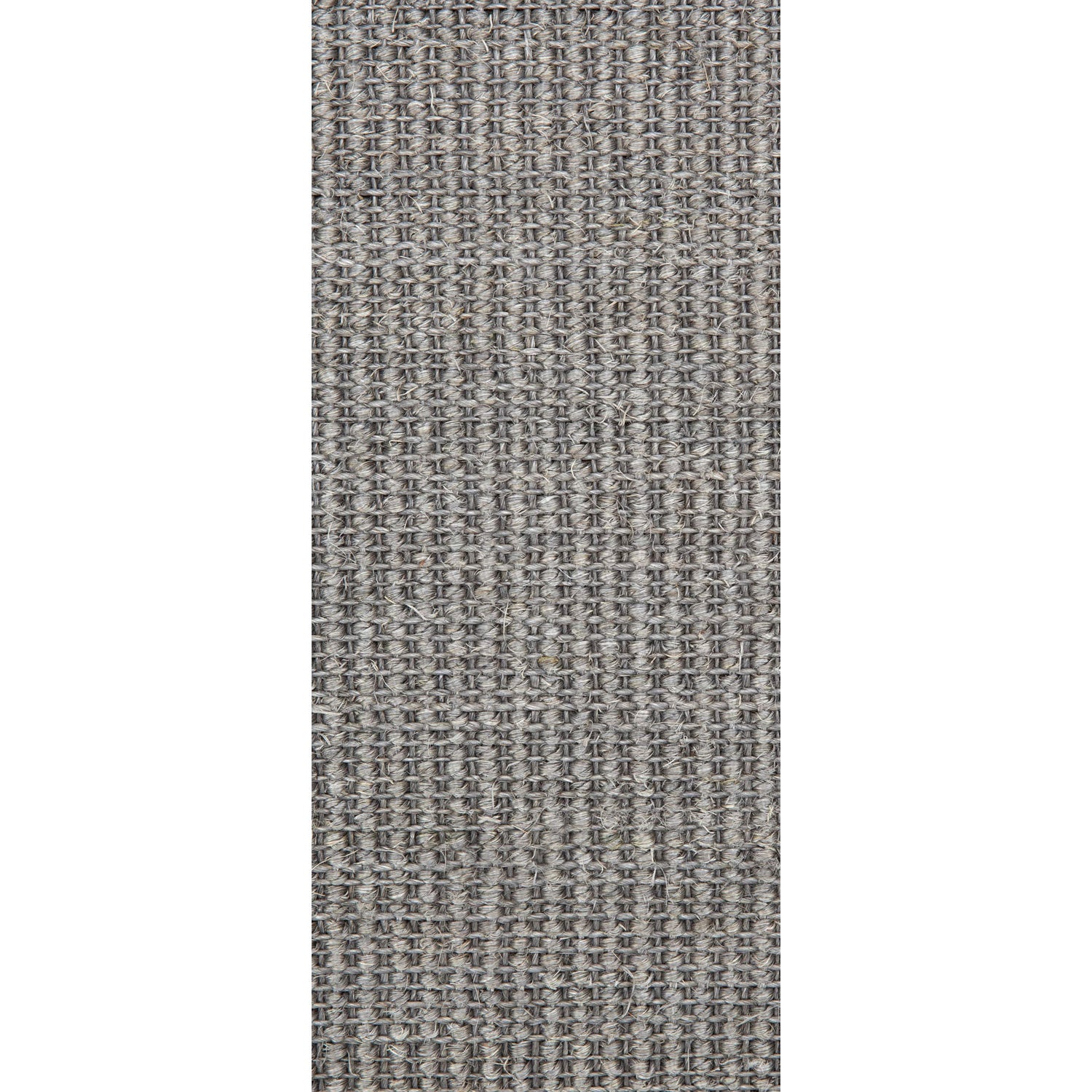 Poste de rascado con alfombra de sisal