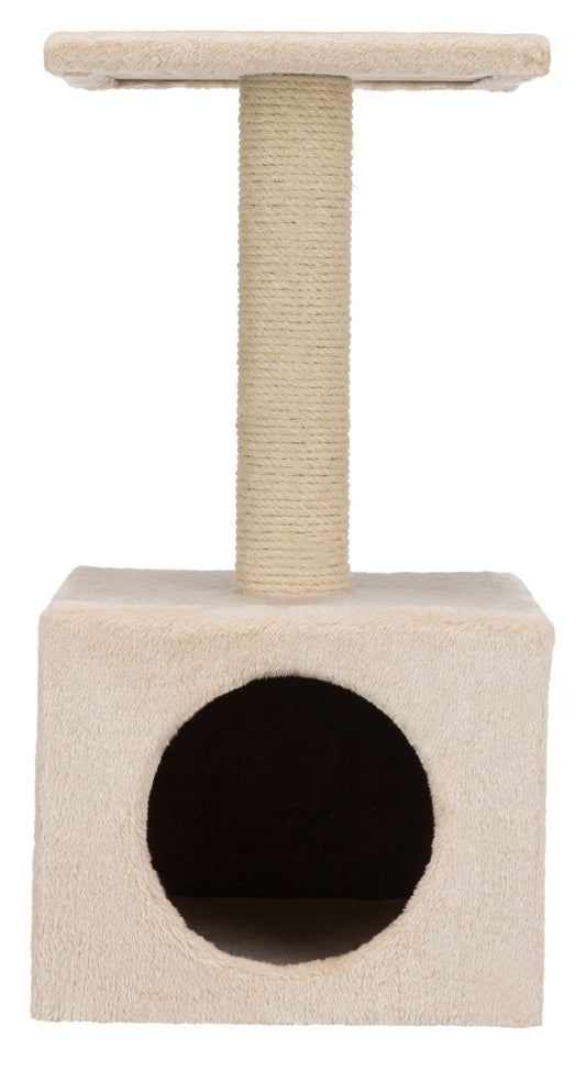 Junior Poste Rascador Zamora