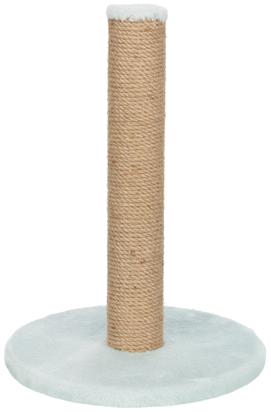 Junior Poste Rascador