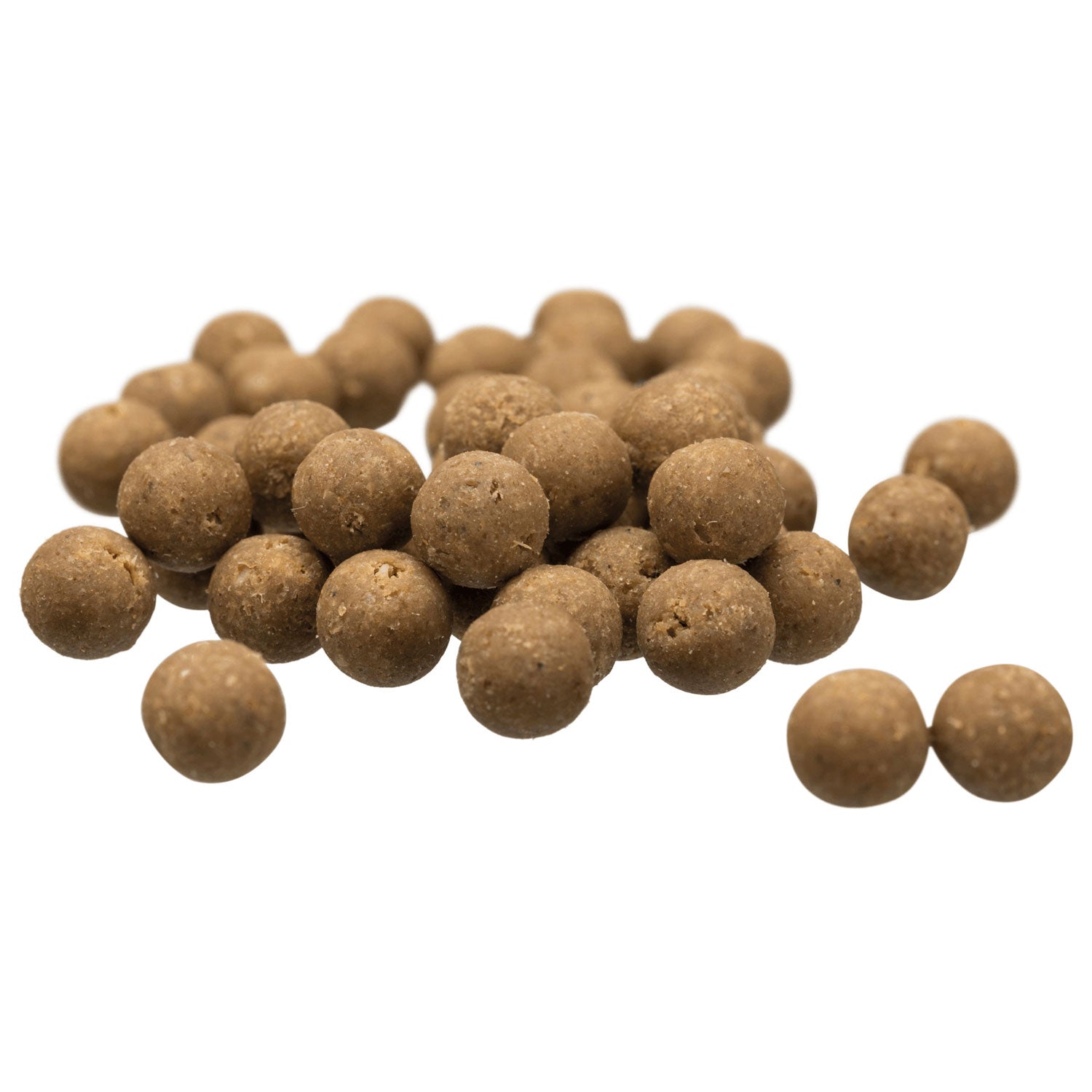 PREMIO Trainer Snack Poultry Balls