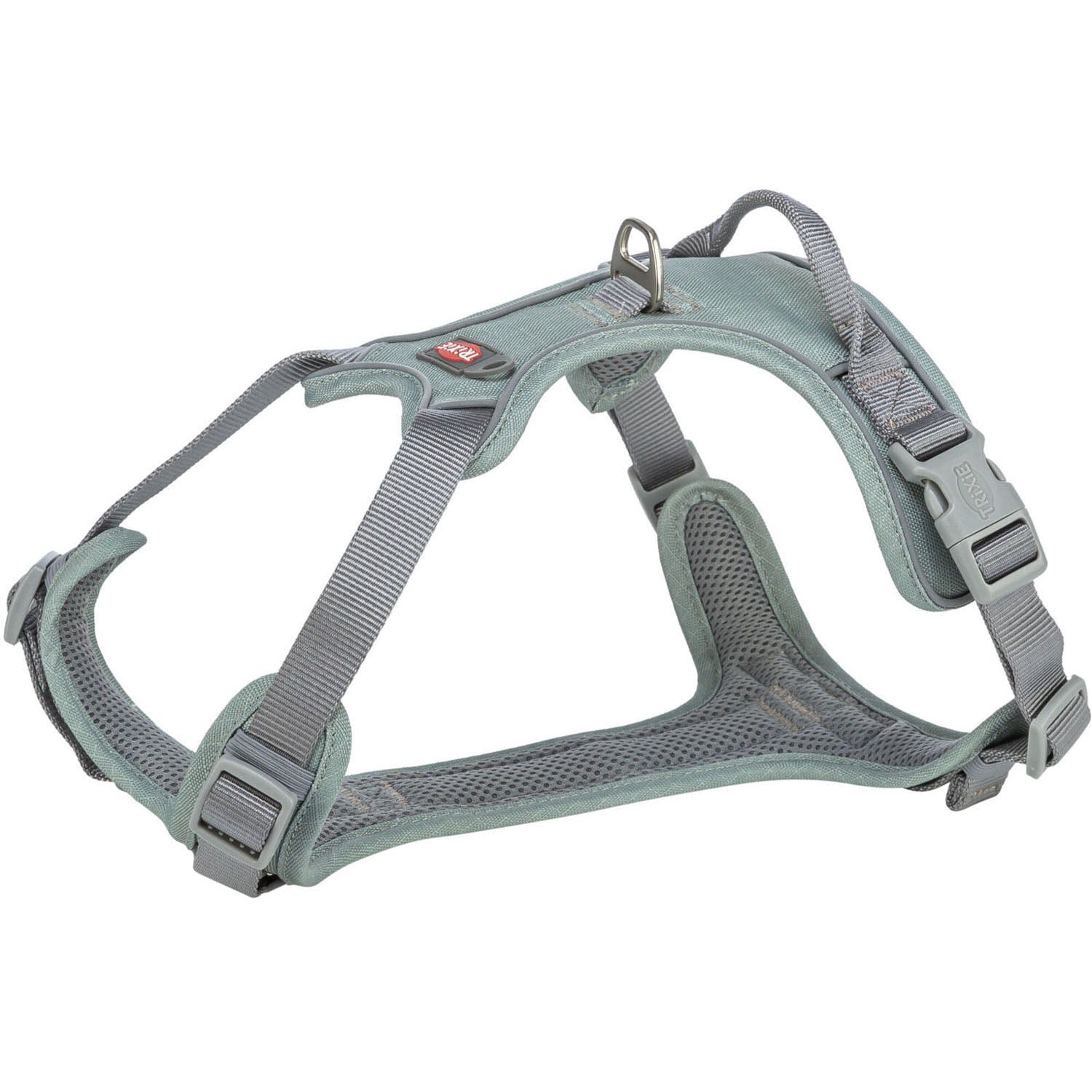 Premium Arnés Active
