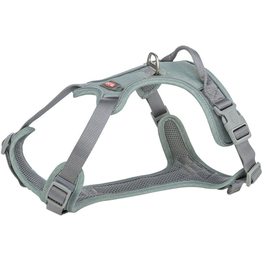 Premium Arnés Active