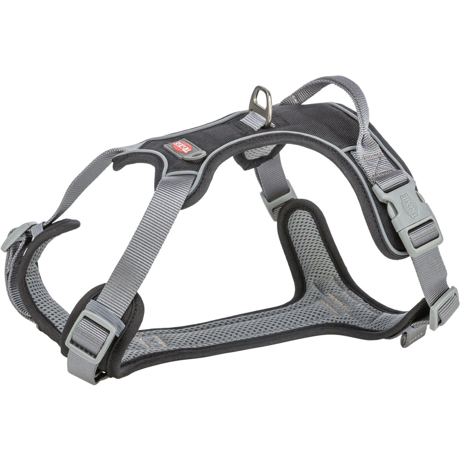 Premium Arnés Active