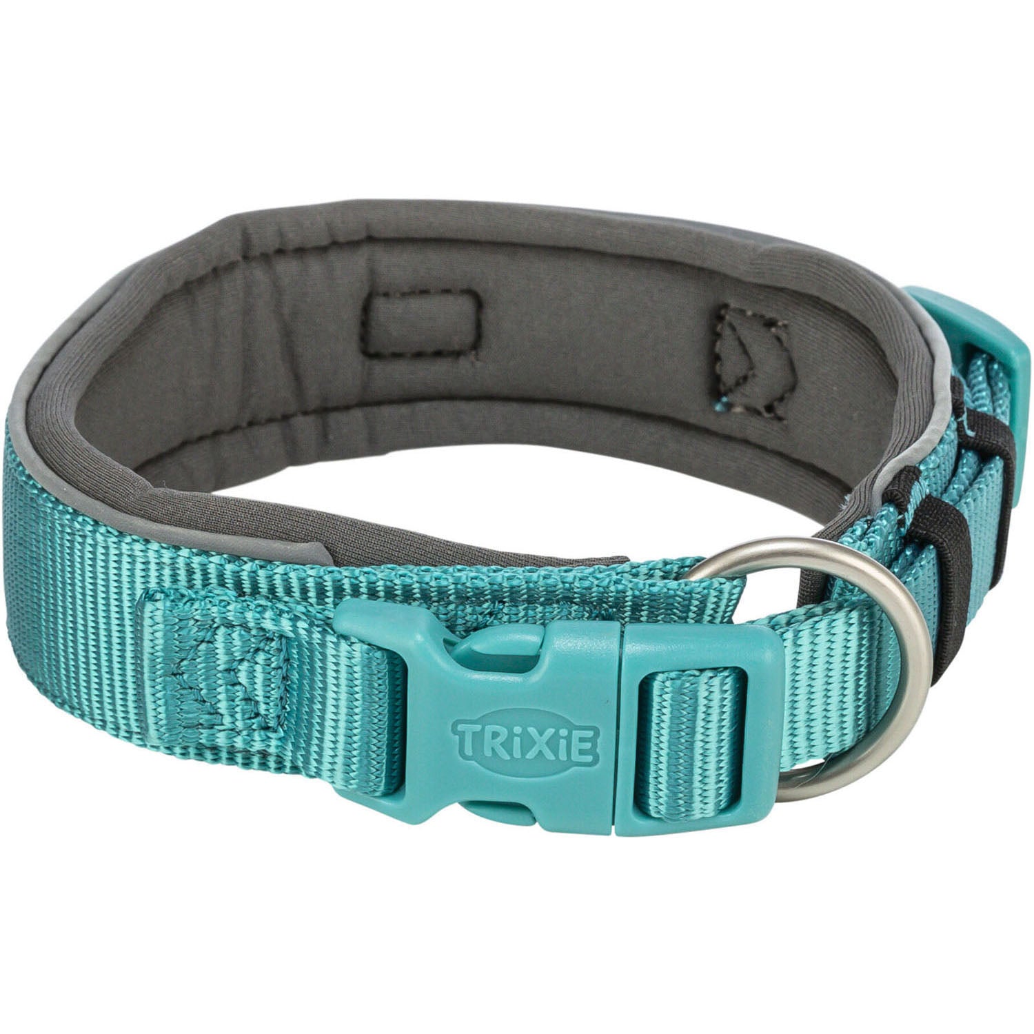 Premium Collar, extra ancho