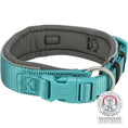 Cargar la imagen en la vista de la galería, Premium Collar, extra ancho
