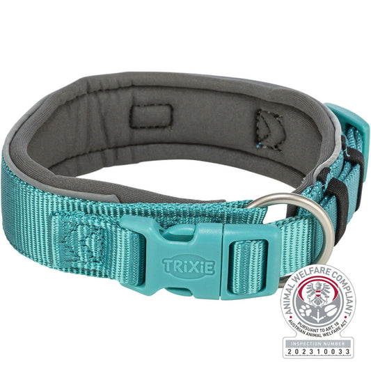 Premium Collar, extra ancho