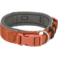 Cargar la imagen en la vista de la galería, Premium Collar, extra ancho
