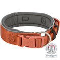 Cargar la imagen en la vista de la galería, Premium Collar, extra ancho
