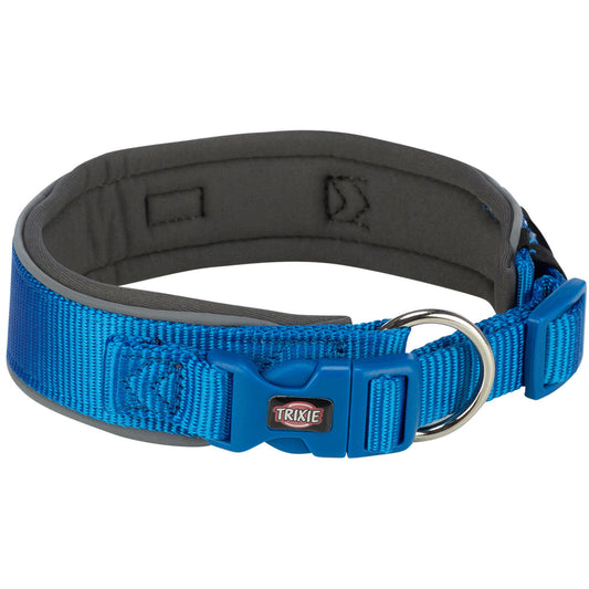 Premium Collar, extra ancho