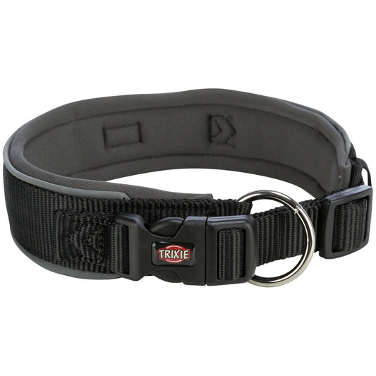 Premium Collar, extra ancho