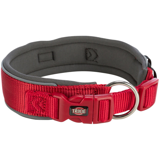 Premium Collar, extra ancho