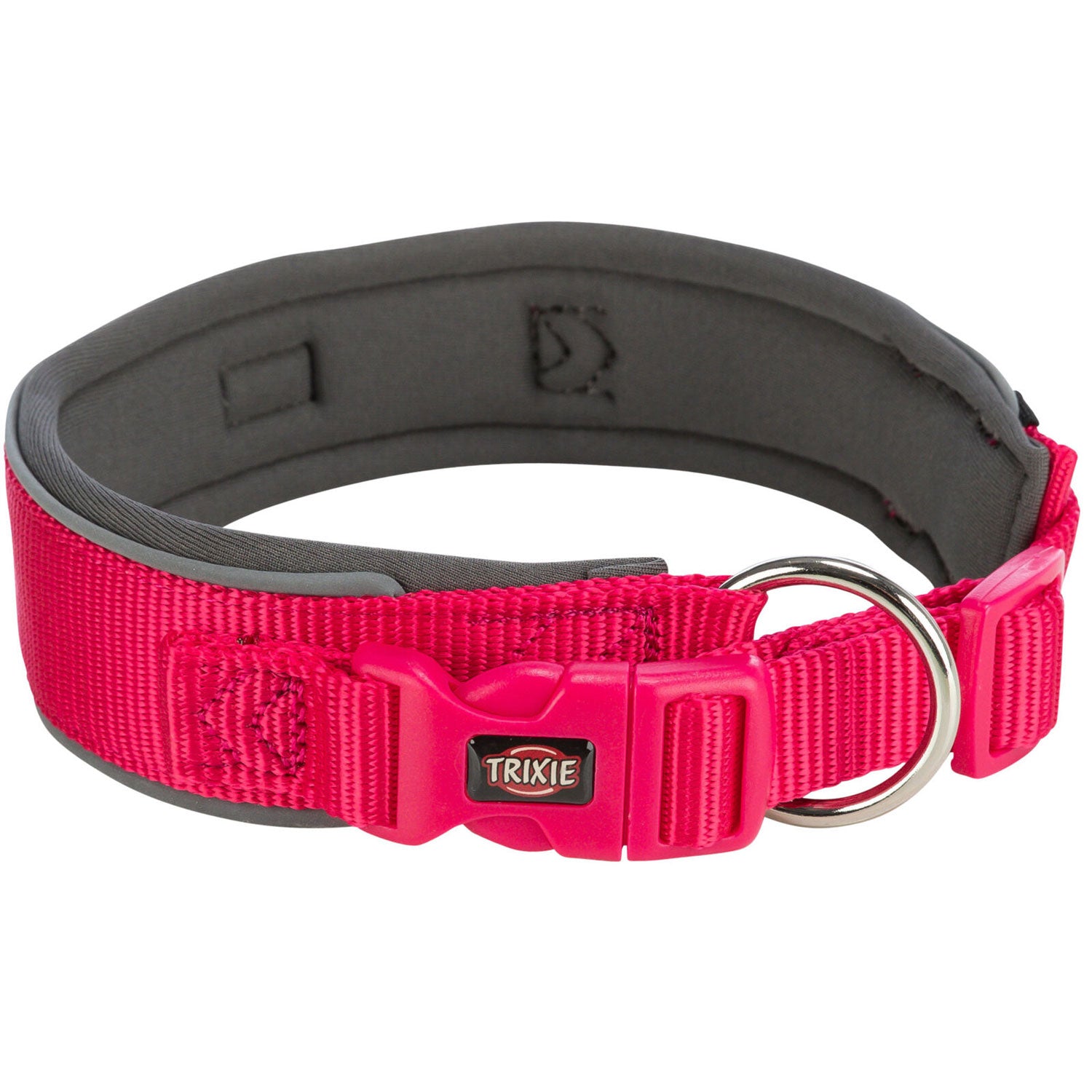 Premium Collar, extra ancho