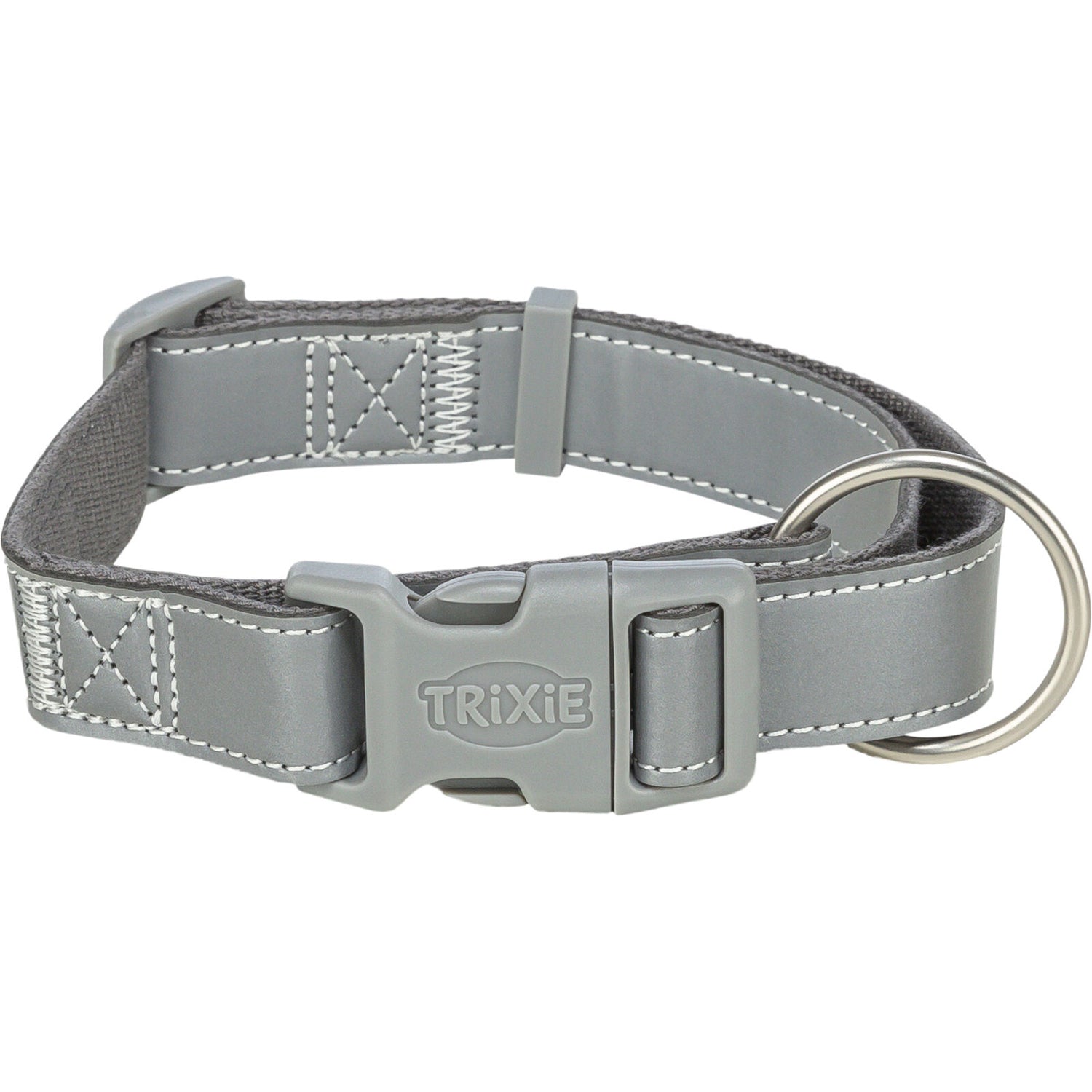 Premium Reflect Collar