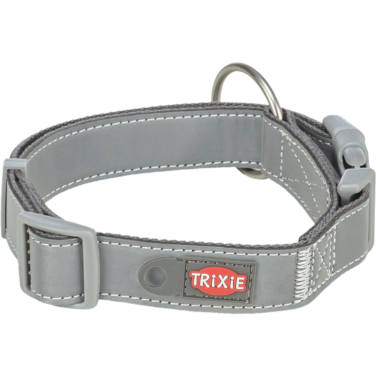 Premium Reflect Collar