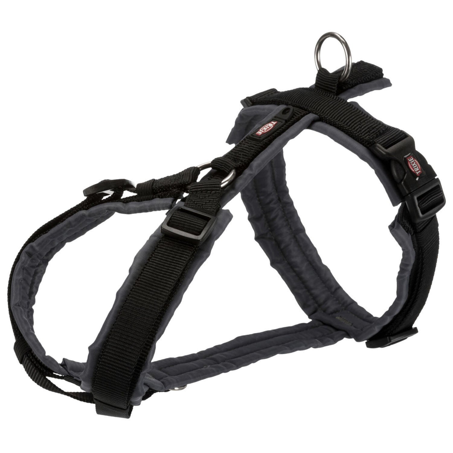 Premium Arnés Trekking