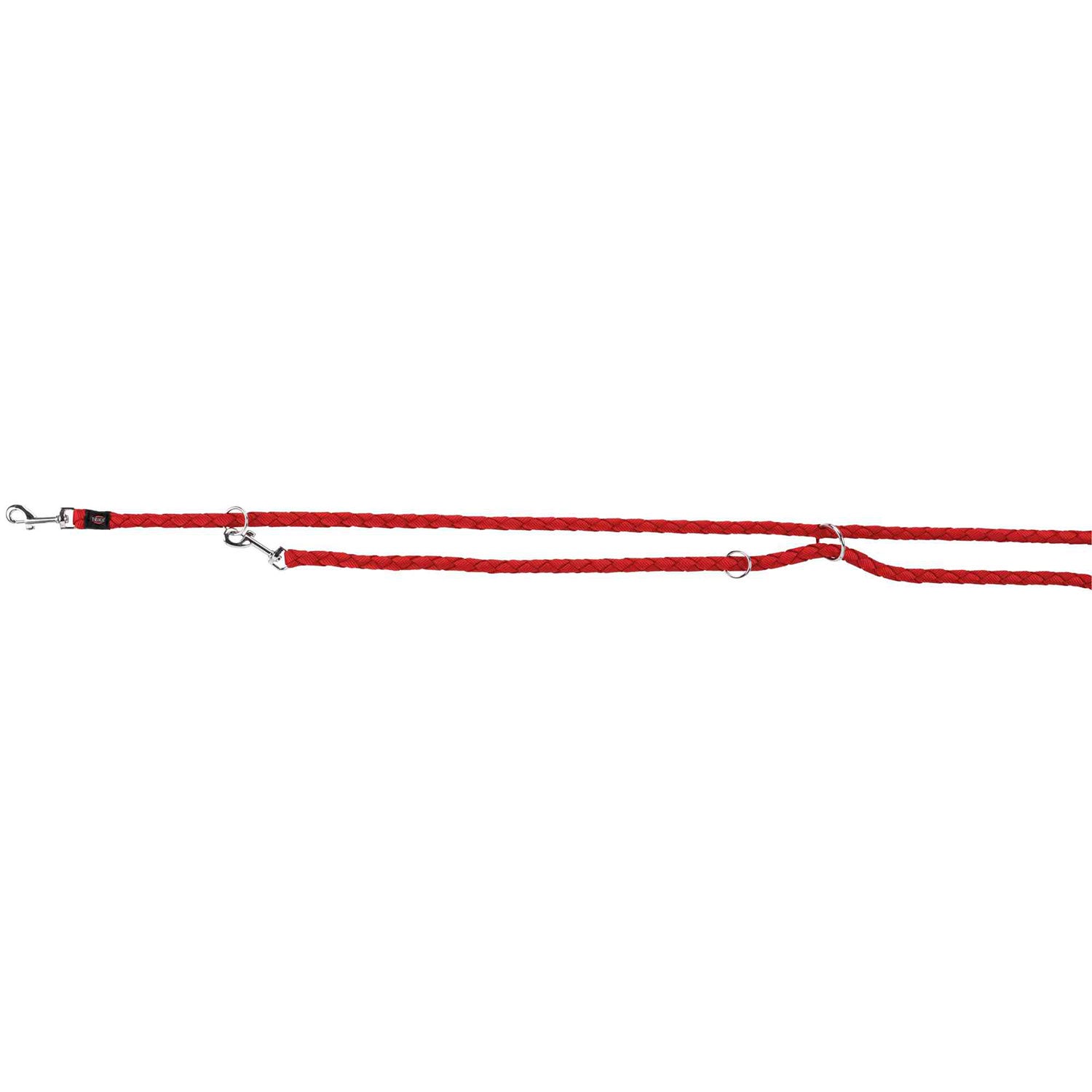 Ramal New Cavo Rojo