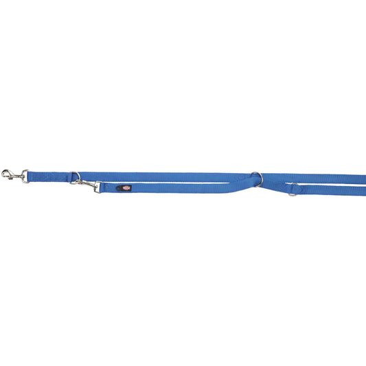 Ramal New Premium Doble Azul Cobalto