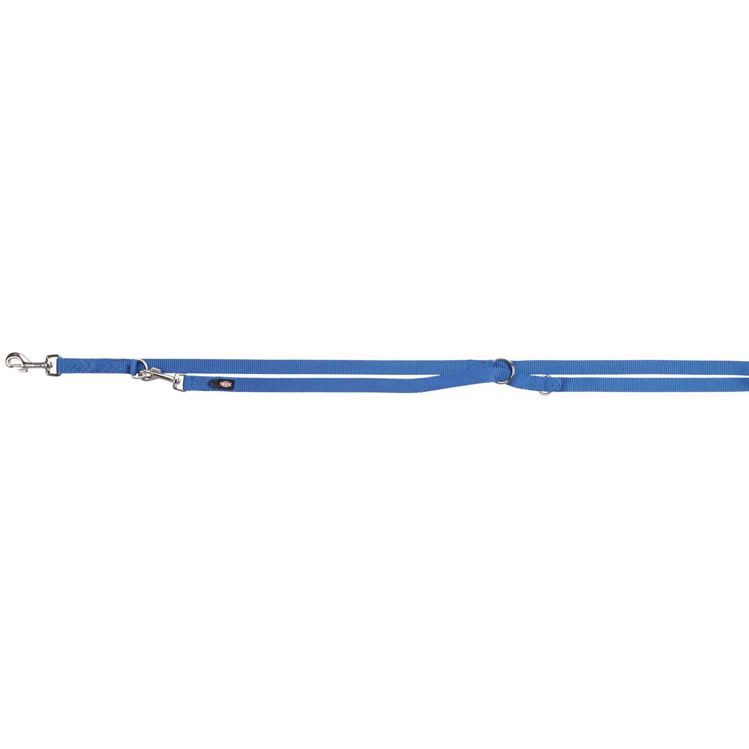 Ramal New Premium Azul Cobalto