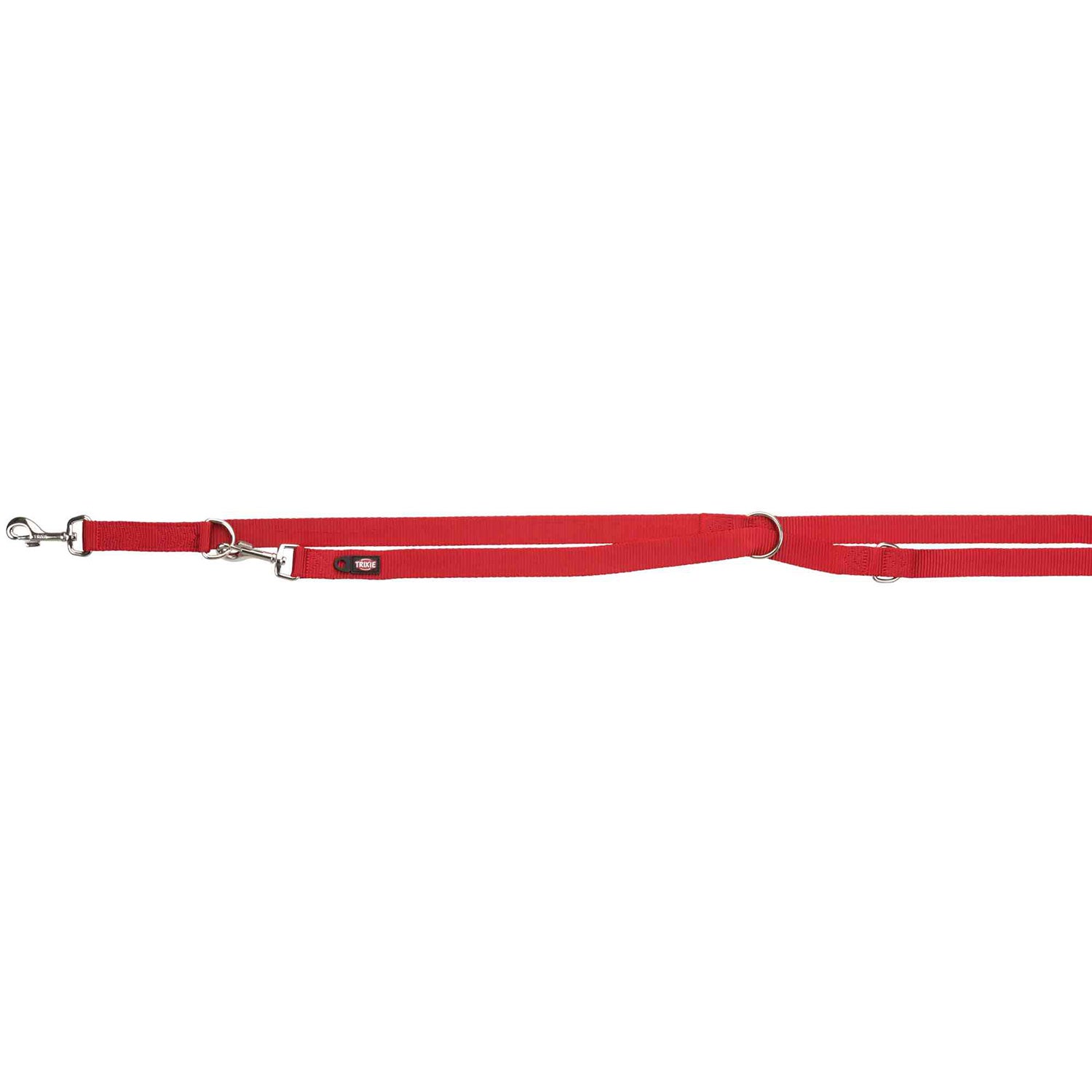 Ramal New Premium Rojo
