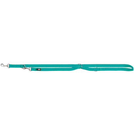 Ramal New Premium Azul Océano