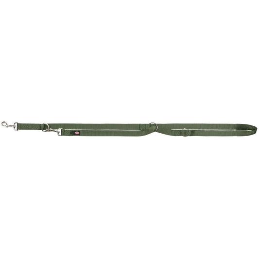 Ramal New Premium Verde Selva