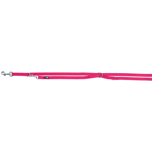 Ramal New Premium Fucsia