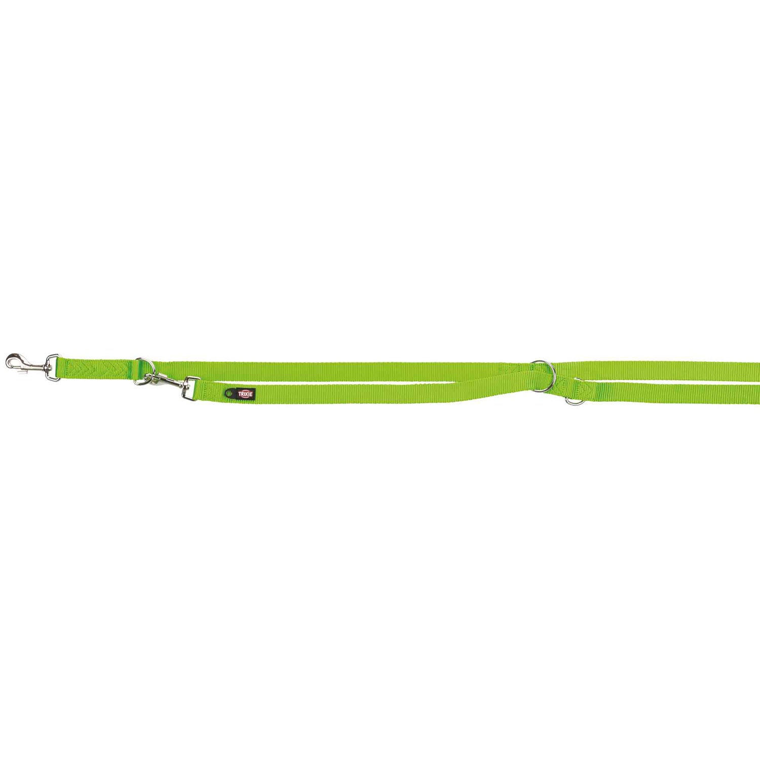 Ramal New Premium Manzana