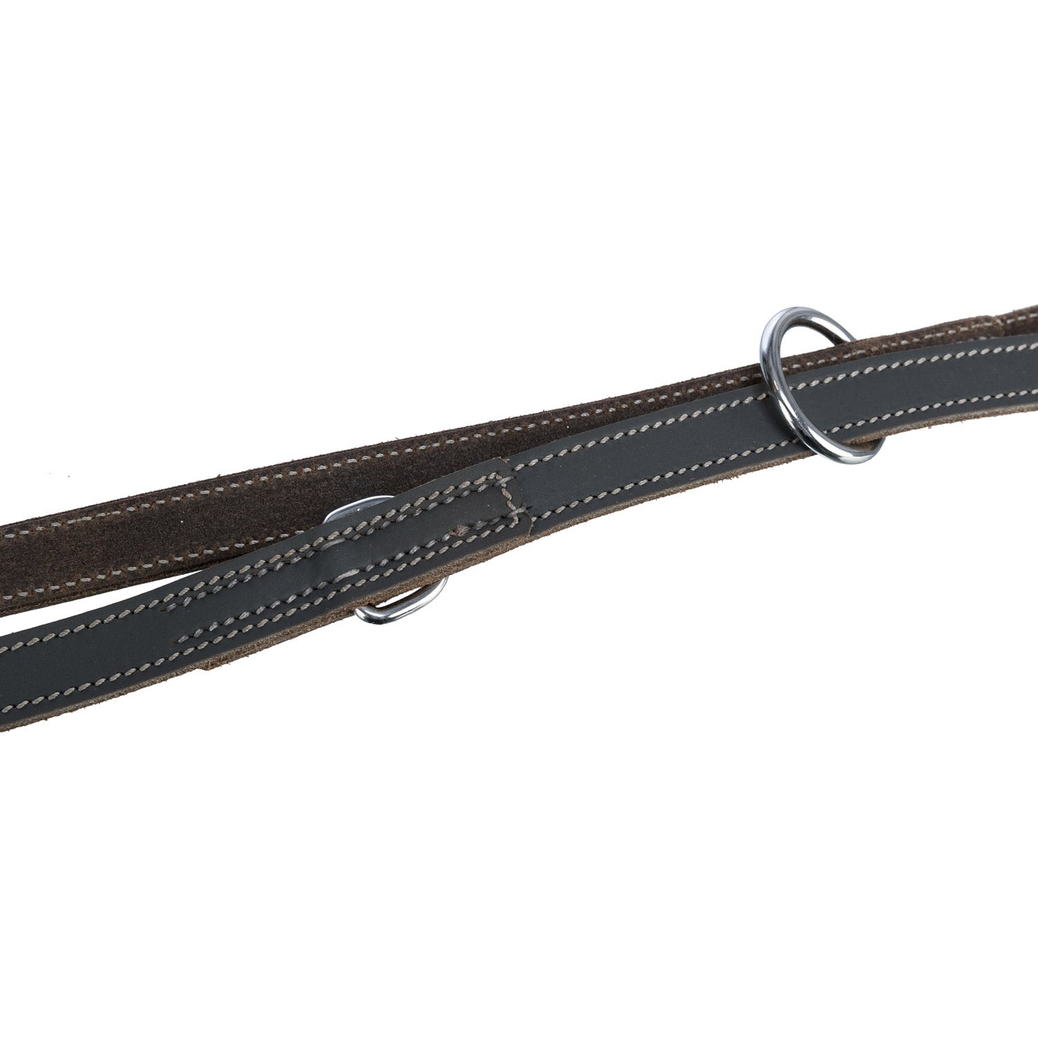 Ramal Rustic