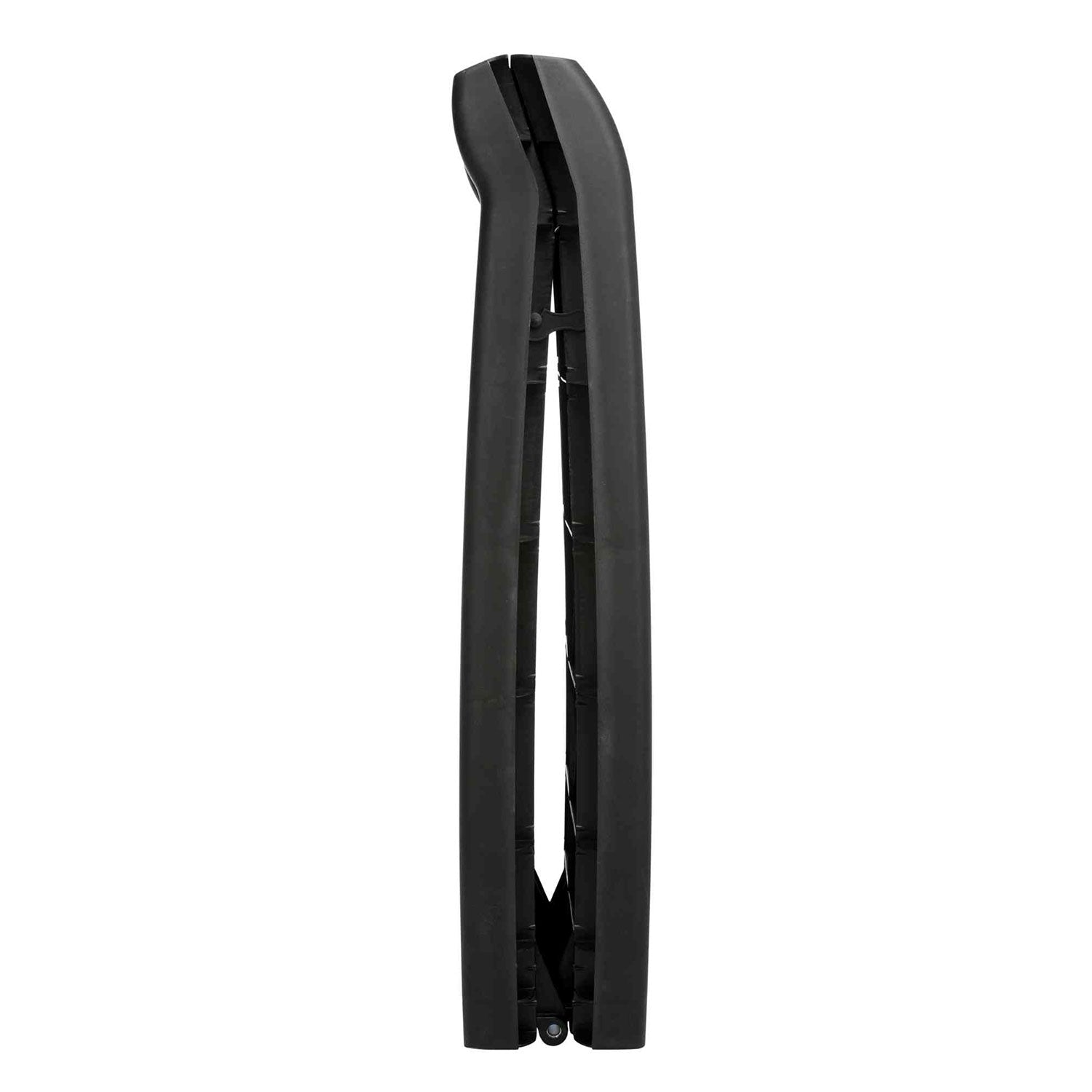 Rampa Plegable Petwalk