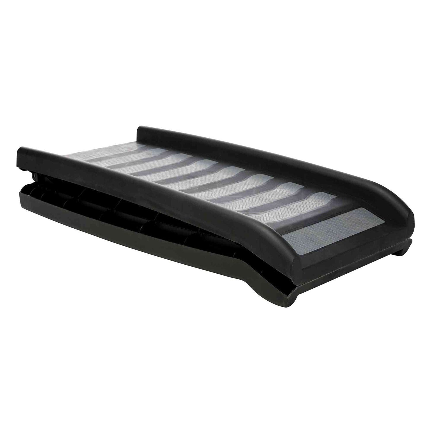 Rampa Plegable Petwalk