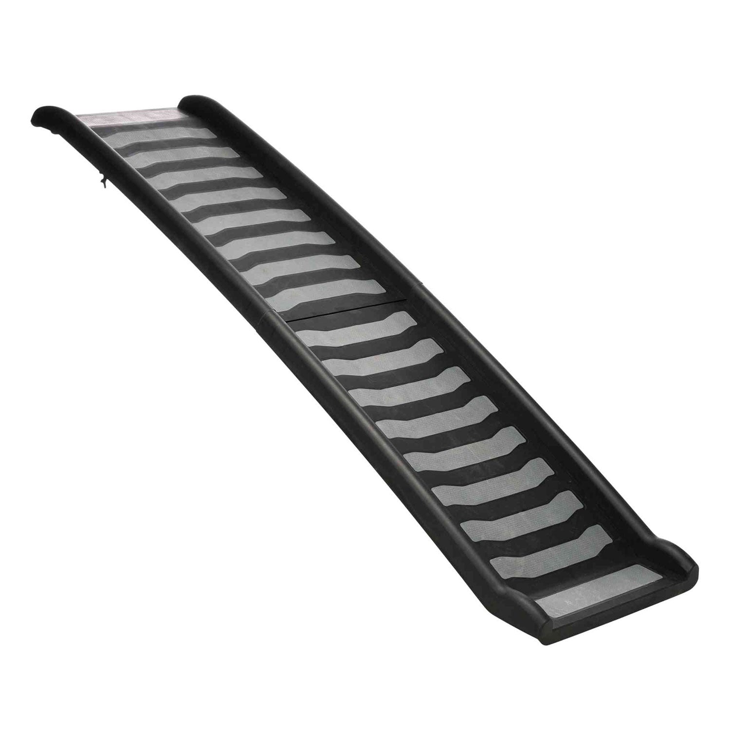 Rampa Plegable Petwalk