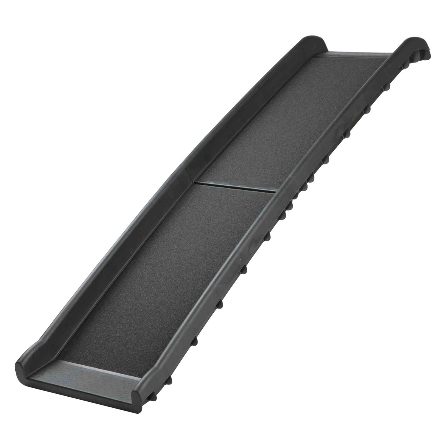 Rampa Plegable Petwalk