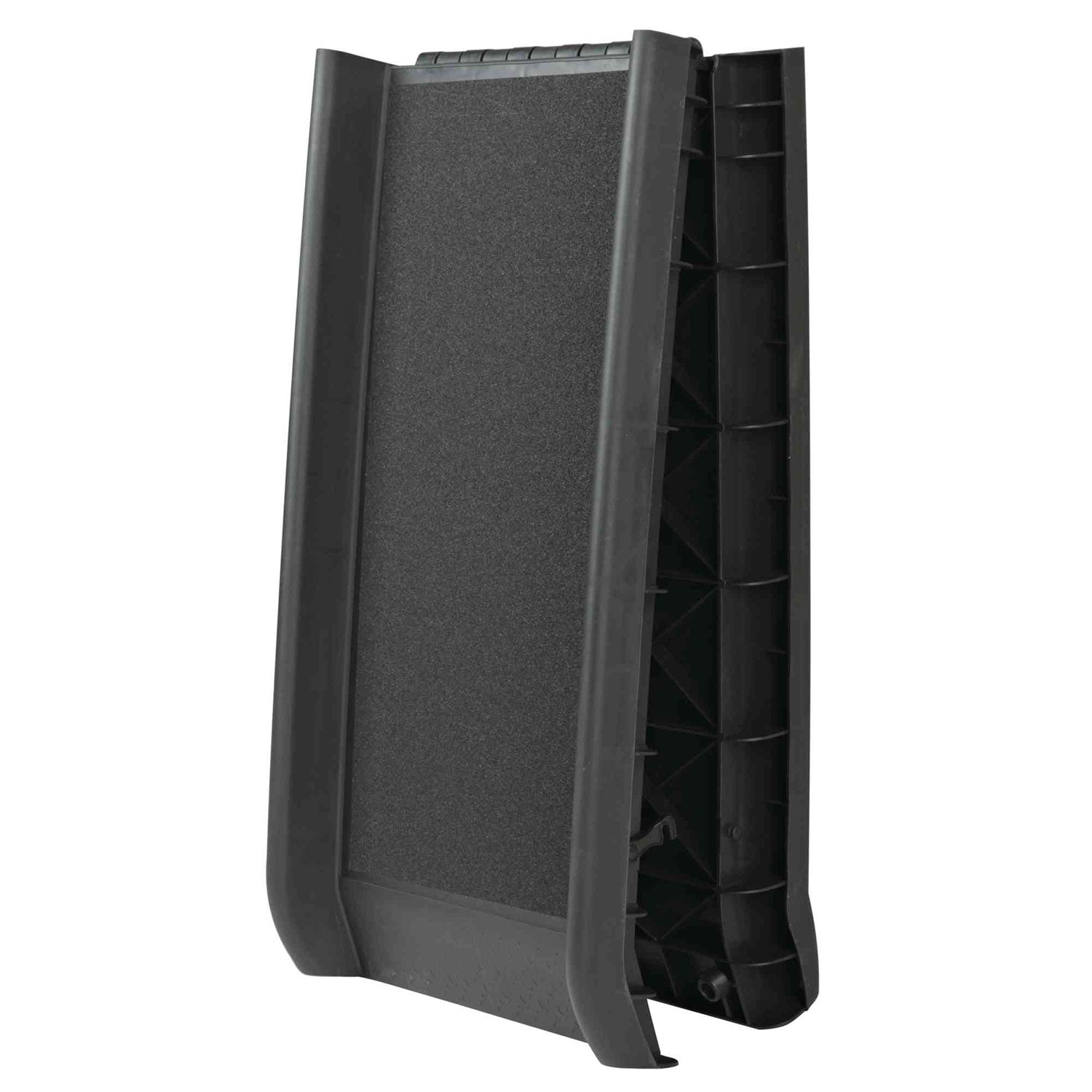Rampa Plegable Petwalk
