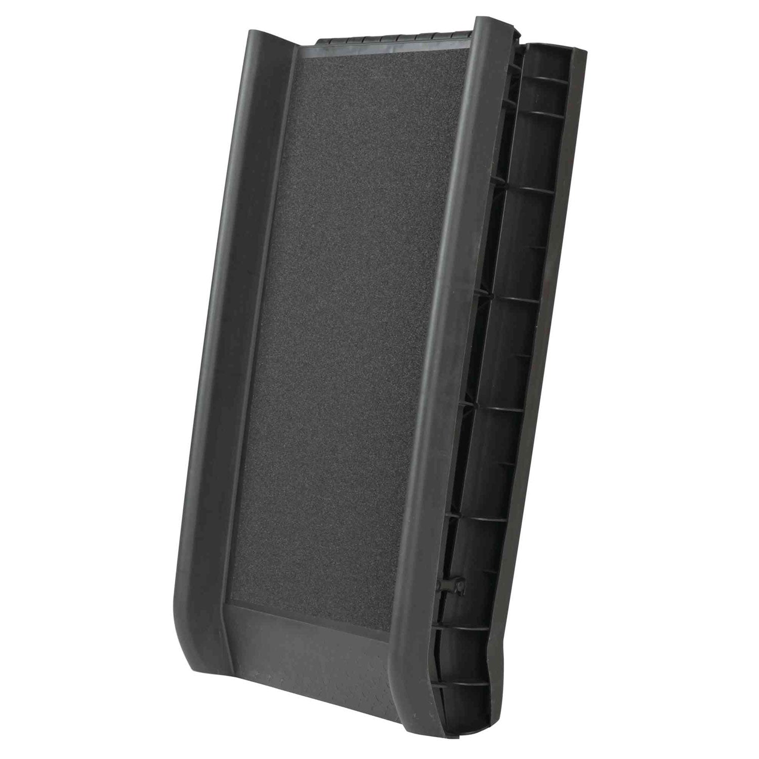 Rampa Plegable Petwalk