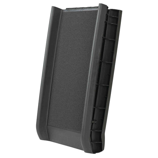 Rampa Plegable Petwalk