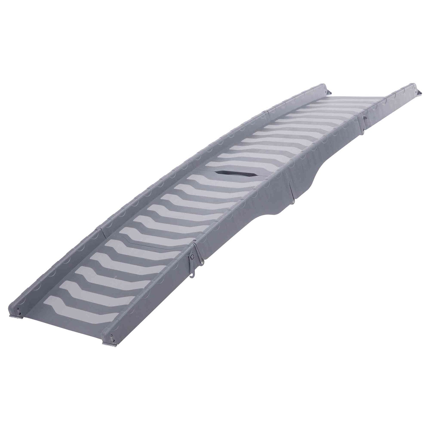 Rampa Plegable Petwalk, 3 veces