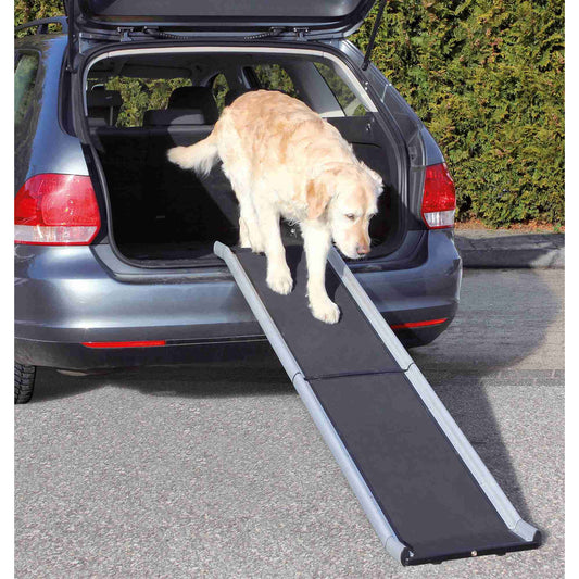 Rampa Plegable Petwalk