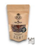 Cargar la imagen en la vista de la galería, Raw Treats Cerdo ibérico  Snack natural para perro y gato
