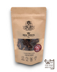 Cargar la imagen en la vista de la galería, Raw Treats Ciervo  Snack natural para perro y gato
